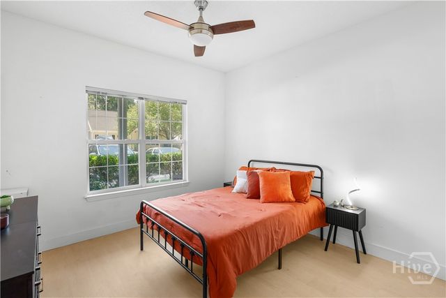 12 Kingslan Court, Savannah, GA 31419