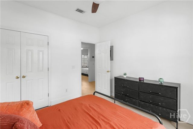 12 Kingslan Court, Savannah, GA 31419