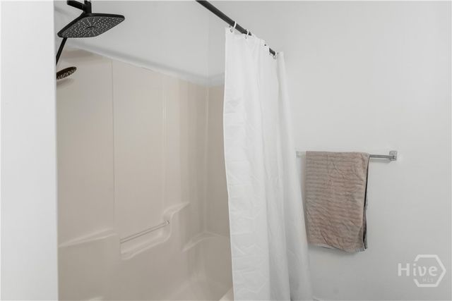 12 Kingslan Court, Savannah, GA 31419