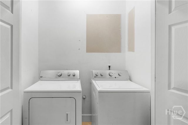 12 Kingslan Court, Savannah, GA 31419