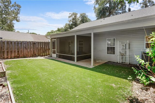 12 Kingslan Court, Savannah, GA 31419