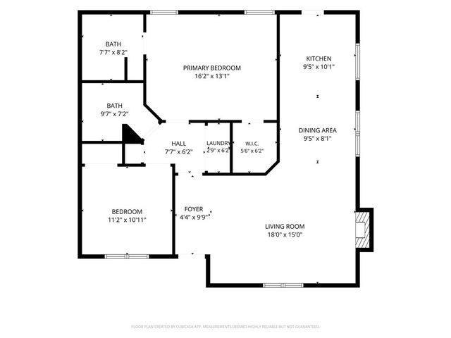 12 Kingslan Court, Savannah, GA 31419