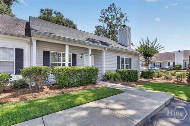 12 Kingslan Court, Savannah, GA 31419