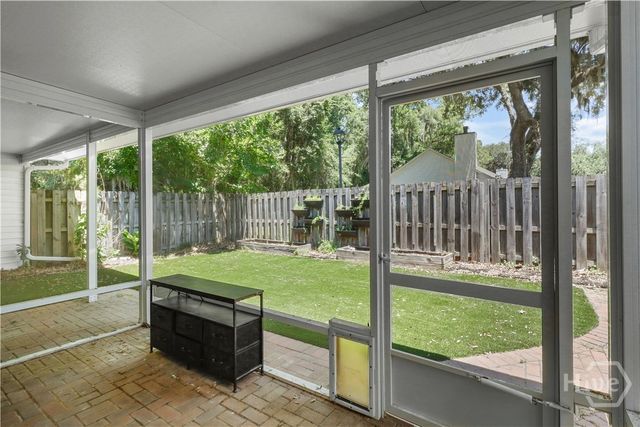 12 Kingslan Court, Savannah, GA 31419