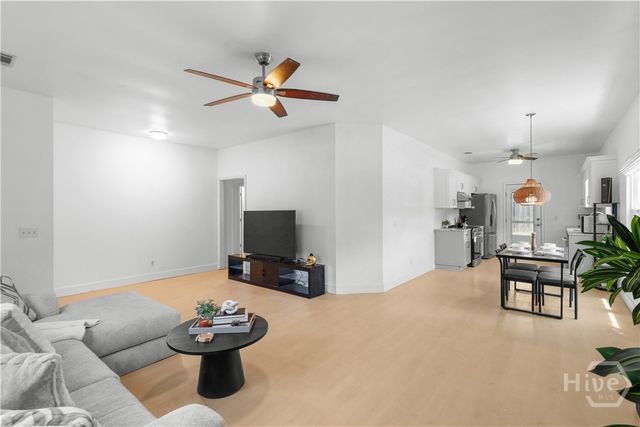 12 Kingslan Court, Savannah, GA 31419