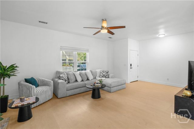 12 Kingslan Court, Savannah, GA 31419