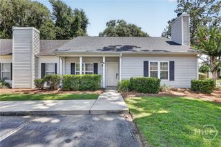 12 Kingslan Court, Savannah, GA 31419