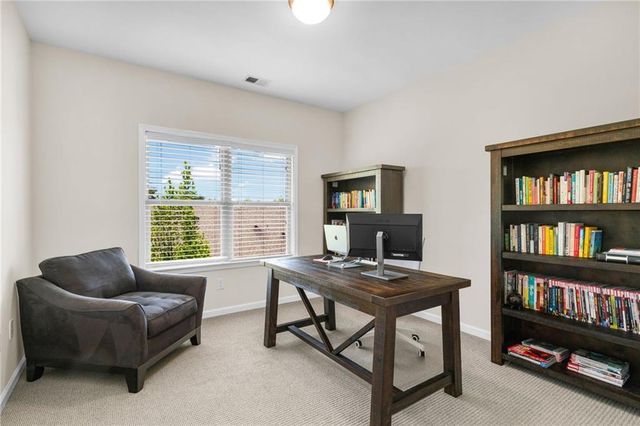 910 Acadiana Drive, Sandy Springs, GA 30328
