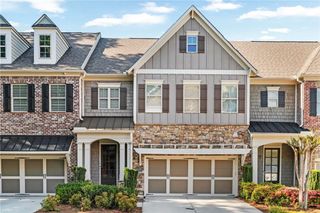 910 Acadiana Drive, Sandy Springs, GA 30328