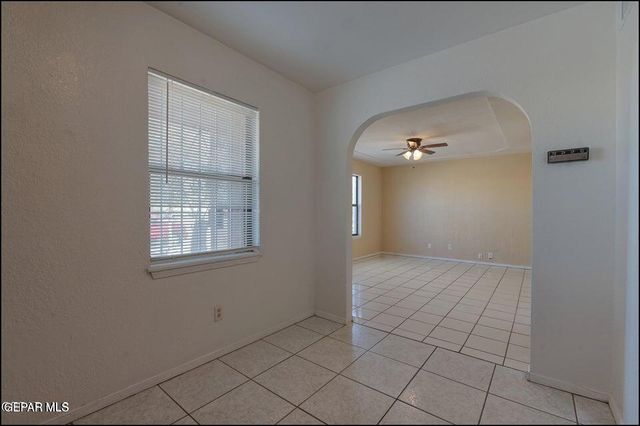9228 Delicias Court, El Paso, TX 79907