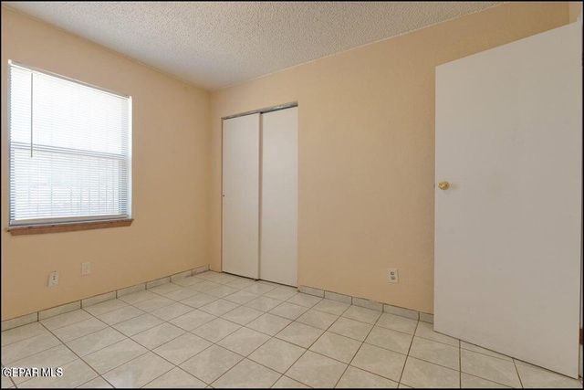 9228 Delicias Court, El Paso, TX 79907