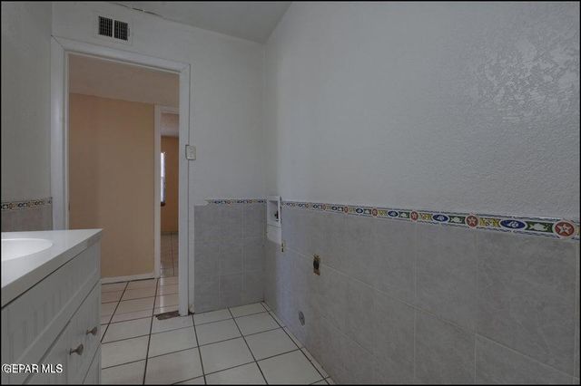 9228 Delicias Court, El Paso, TX 79907