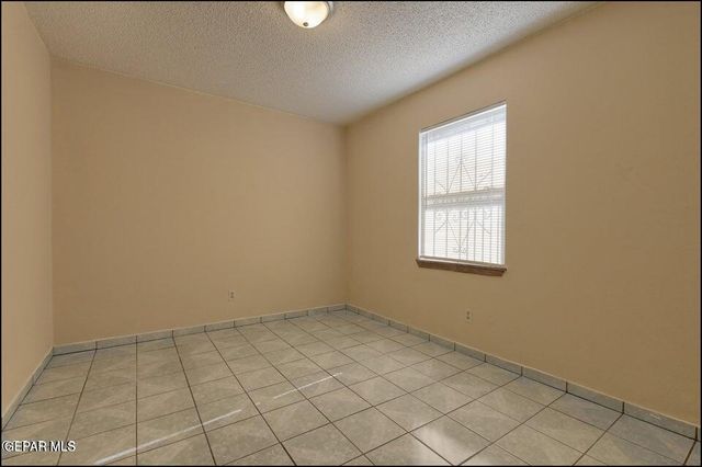 9228 Delicias Court, El Paso, TX 79907