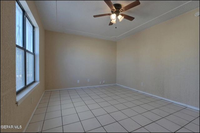 9228 Delicias Court, El Paso, TX 79907