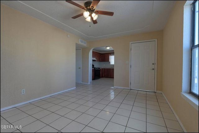 9228 Delicias Court, El Paso, TX 79907