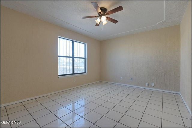 9228 Delicias Court, El Paso, TX 79907