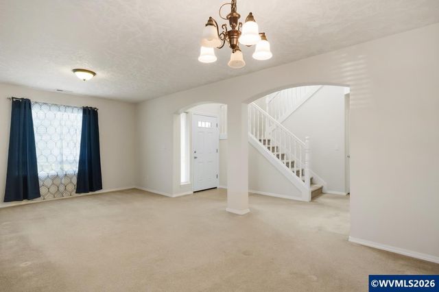 4161 Geranium Av NE, Salem, OR 97305