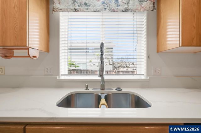 4161 Geranium Av NE, Salem, OR 97305