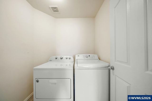 4161 Geranium Av NE, Salem, OR 97305