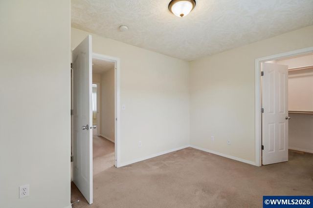 4161 Geranium Av NE, Salem, OR 97305