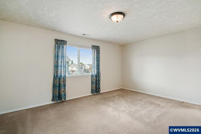 4161 Geranium Av NE, Salem, OR 97305
