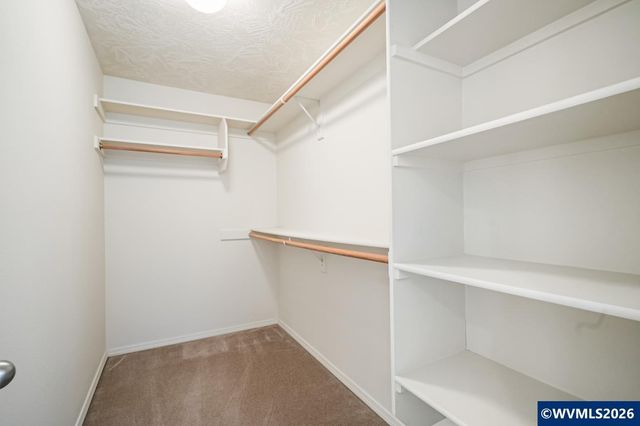 4161 Geranium Av NE, Salem, OR 97305