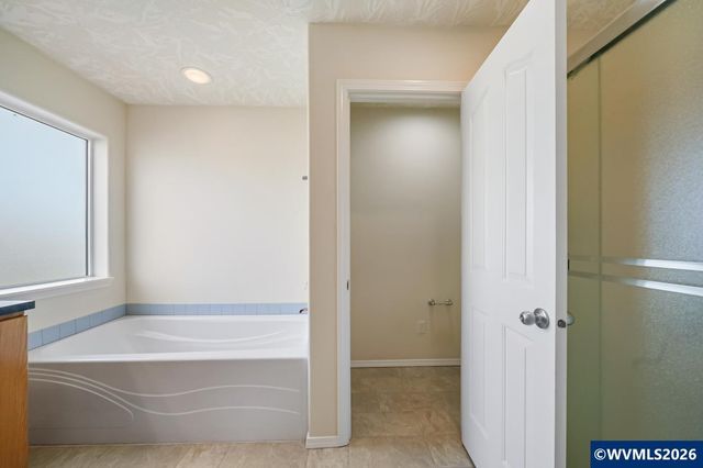 4161 Geranium Av NE, Salem, OR 97305