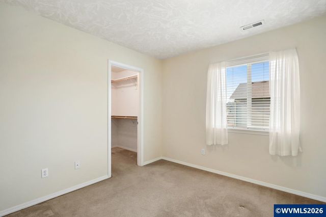 4161 Geranium Av NE, Salem, OR 97305