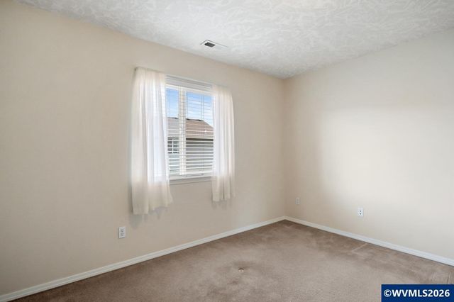 4161 Geranium Av NE, Salem, OR 97305
