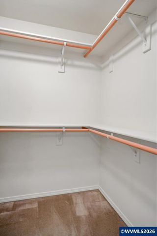 4161 Geranium Av NE, Salem, OR 97305