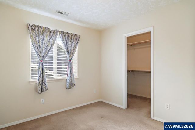 4161 Geranium Av NE, Salem, OR 97305