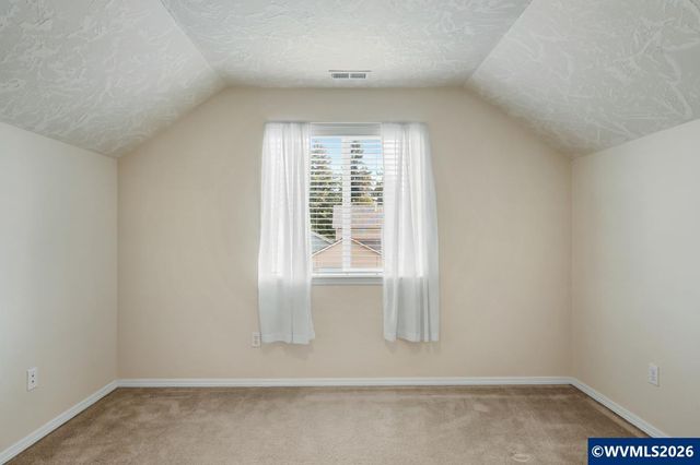 4161 Geranium Av NE, Salem, OR 97305