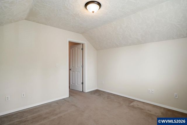 4161 Geranium Av NE, Salem, OR 97305