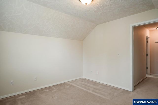 4161 Geranium Av NE, Salem, OR 97305