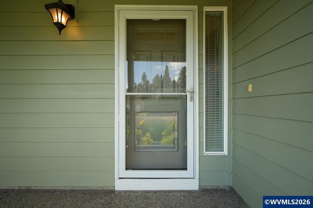 4161 Geranium Av NE, Salem, OR 97305