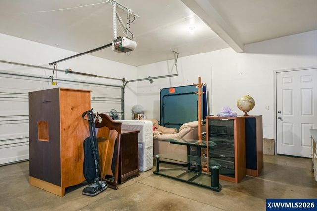 4161 Geranium Av NE, Salem, OR 97305