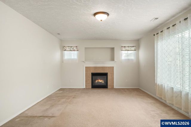 4161 Geranium Av NE, Salem, OR 97305
