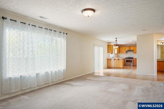 4161 Geranium Av NE, Salem, OR 97305