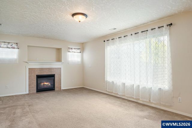 4161 Geranium Av NE, Salem, OR 97305