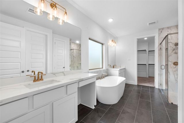 10818 Alcyone Grove Way, Richmond, TX 77406