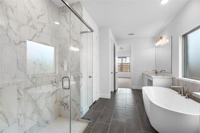 10818 Alcyone Grove Way, Richmond, TX 77406