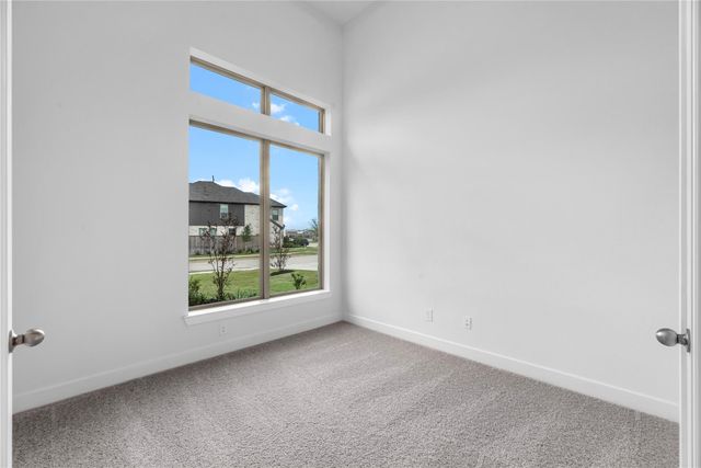 10818 Alcyone Grove Way, Richmond, TX 77406