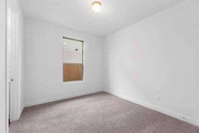 10818 Alcyone Grove Way, Richmond, TX 77406