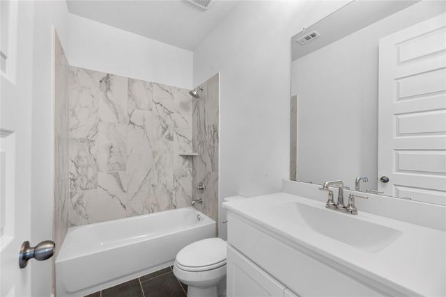 10818 Alcyone Grove Way, Richmond, TX 77406