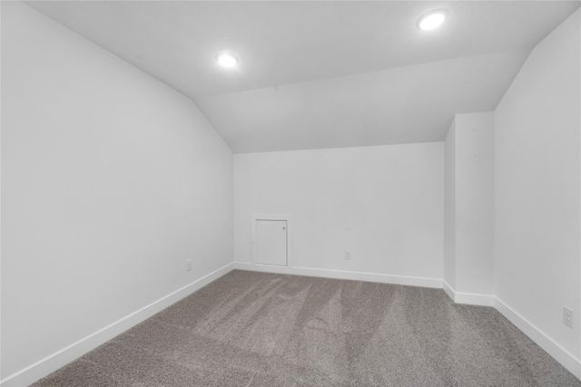 10818 Alcyone Grove Way, Richmond, TX 77406