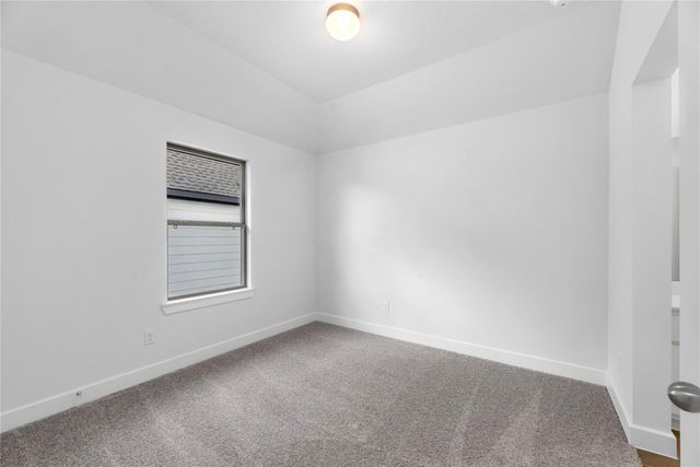 10818 Alcyone Grove Way, Richmond, TX 77406