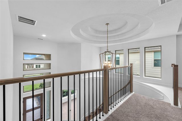 10818 Alcyone Grove Way, Richmond, TX 77406