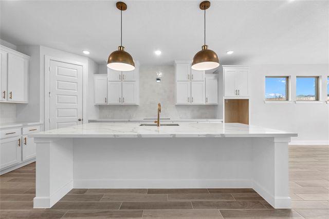 10818 Alcyone Grove Way, Richmond, TX 77406