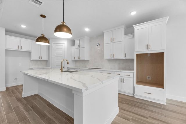 10818 Alcyone Grove Way, Richmond, TX 77406