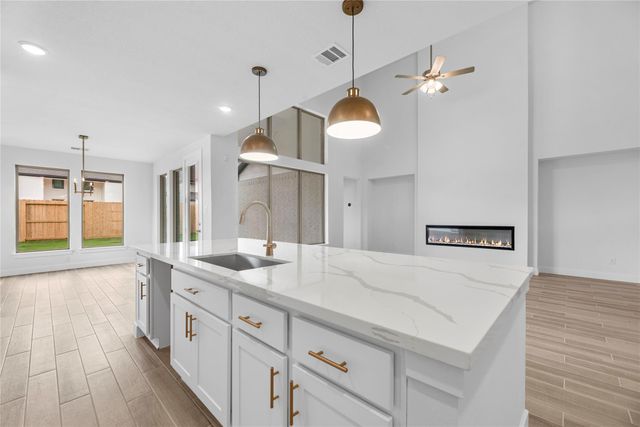 10818 Alcyone Grove Way, Richmond, TX 77406